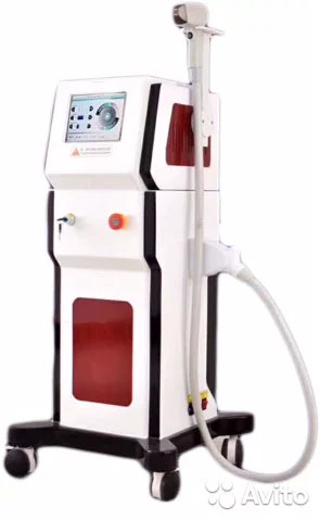 JKL D-Series