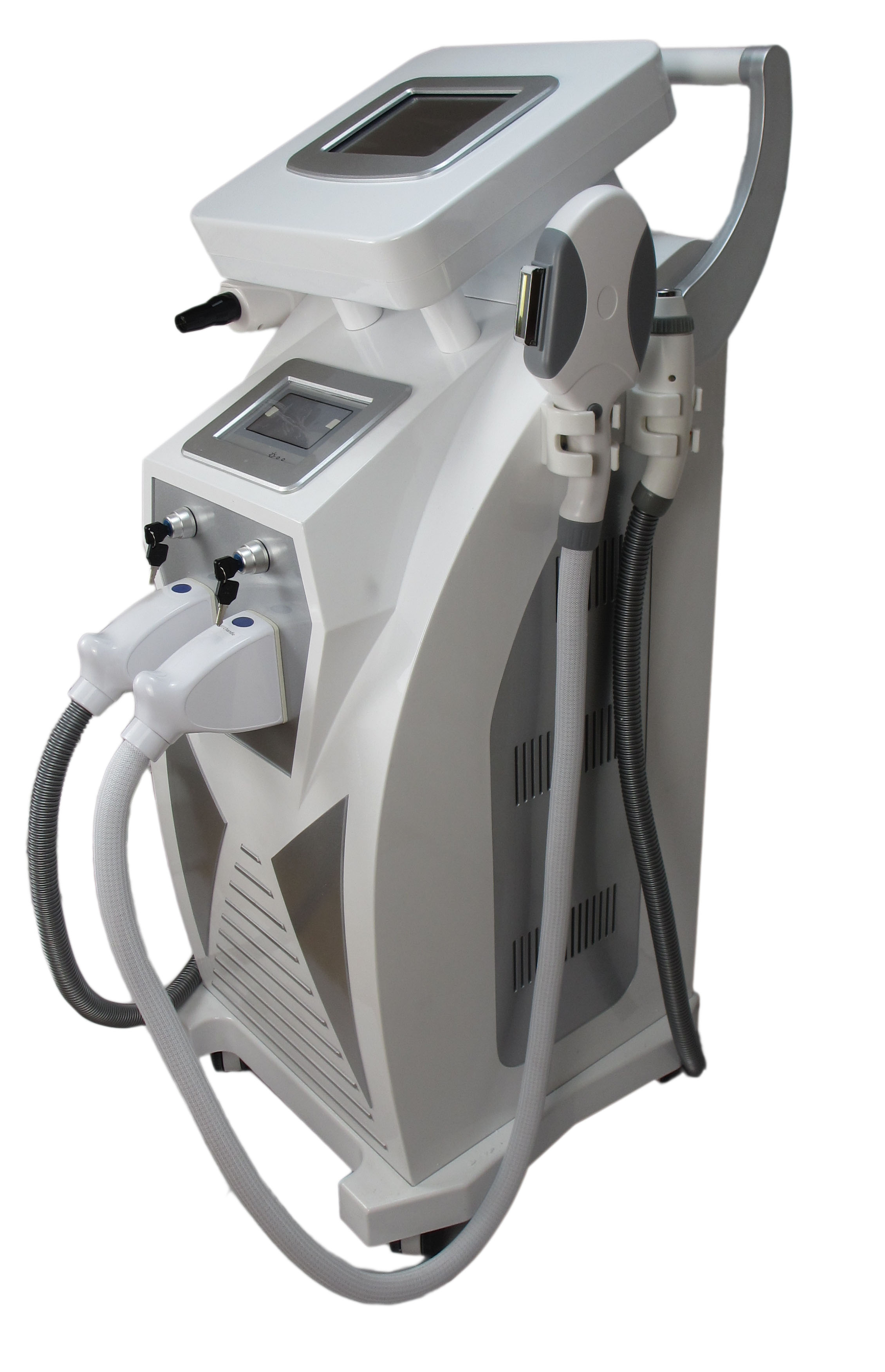 JKL G-Series, model G1-001