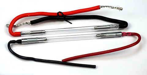 Лампа для IPlaser, IPL, OPT