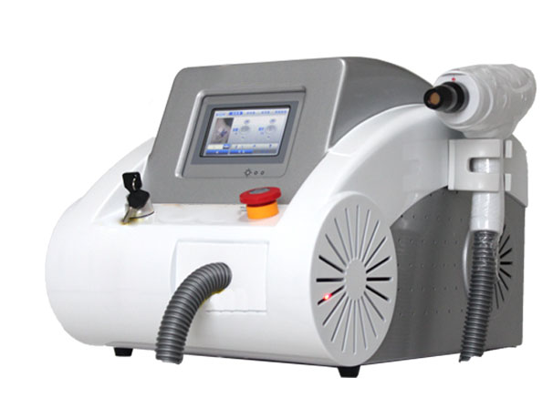 JKL ND5 Series