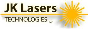 jklasers.ru