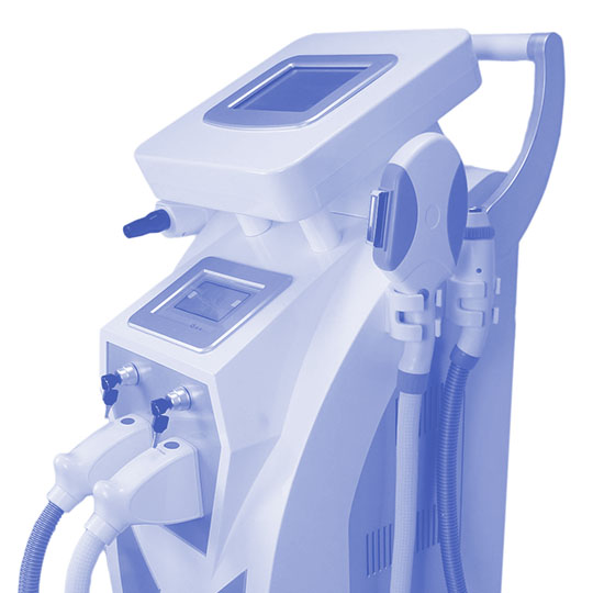 JKL G-Series