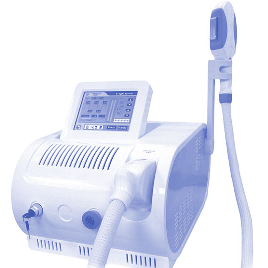 JKL-200