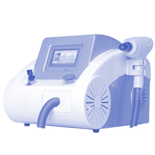 JKL-ND5 Series