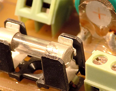 JK Lasers гарантия и сервис